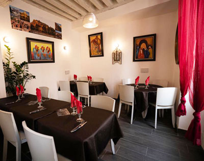 Restaurant Marocain Orleans Rue De Bourgogne Restaurant Marocain Orleans Rue De Bourgogne