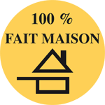 cuisine-maison