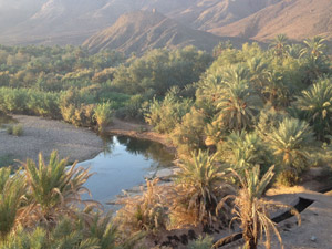 photo maroc